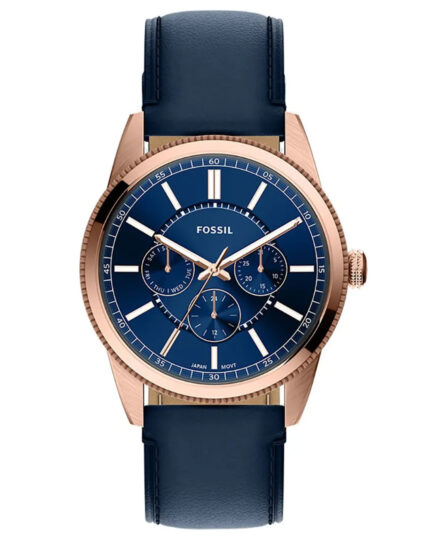 Fossil Pearson FS6196