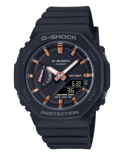 Casio G-Shock GMAS21001ADR