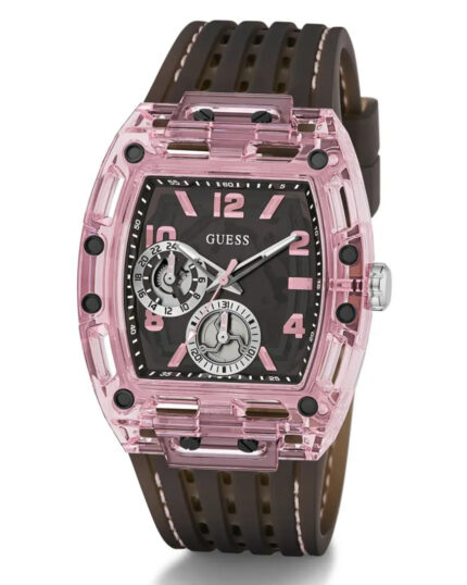 Guess Sporting Pink GW0032G3