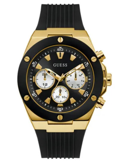 Guess Poseidon GW0057G1