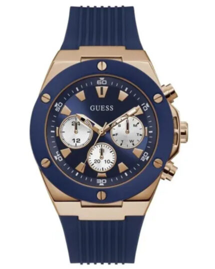 Guess Poseidon GW0057G2
