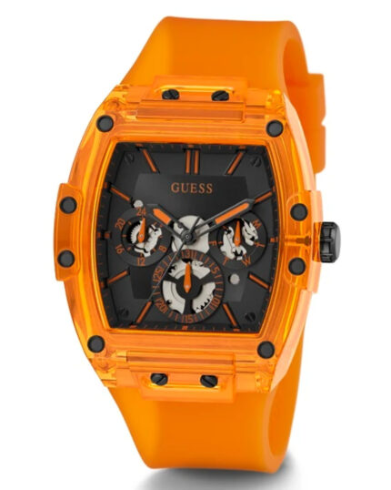 Guess Phoenix GW0203G10