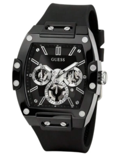 Guess Phoenix GW0203G3