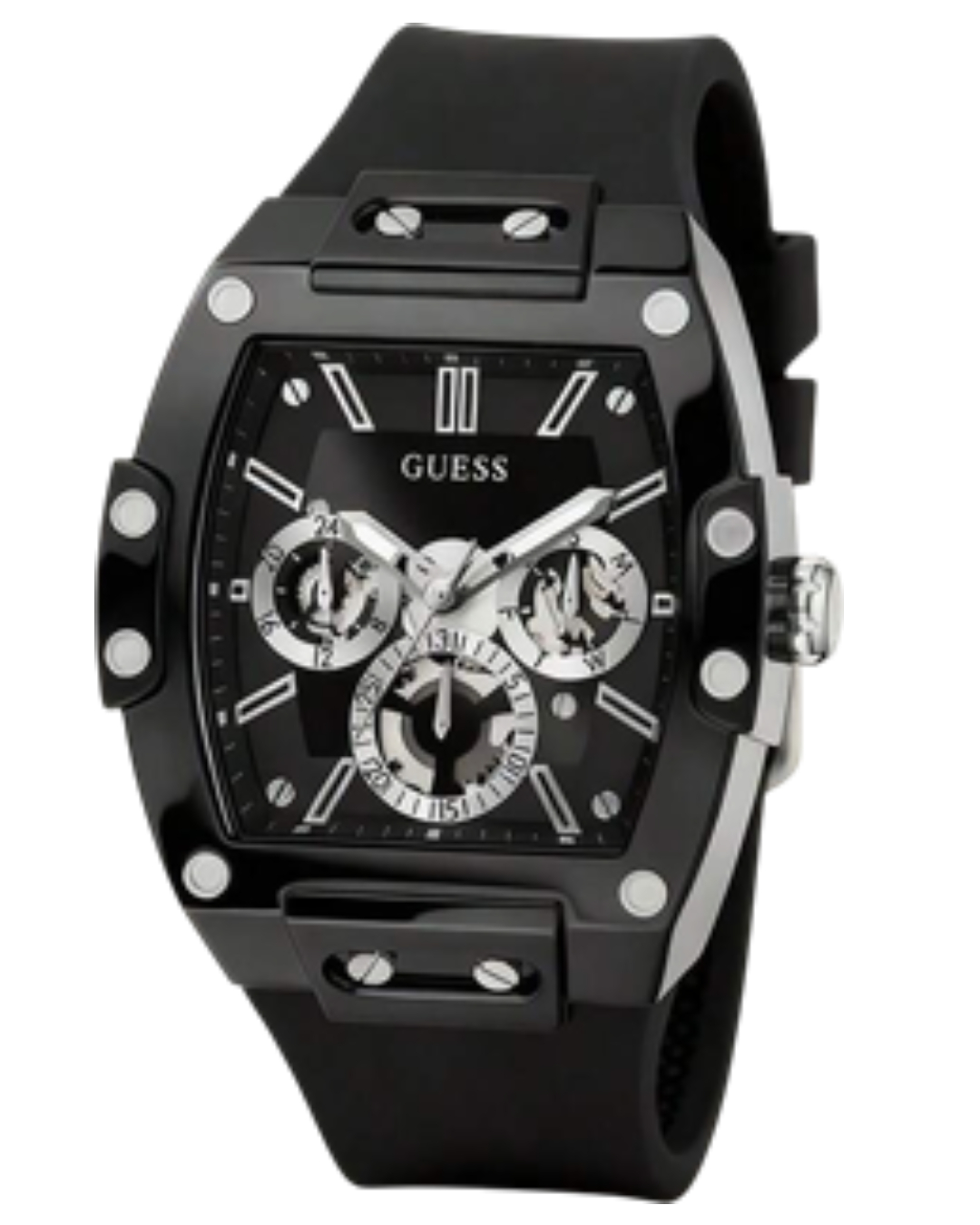GW0203G3