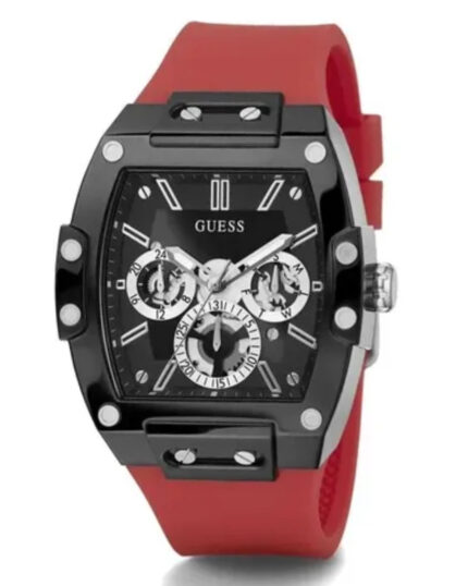 Guess Phoenix GW0203G4