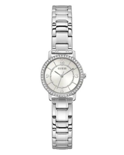 Guess Melody GW0468L1