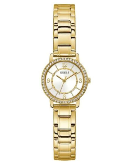 Guess Melody GW0468L2