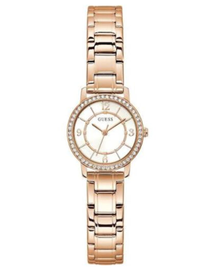 Guess Melody GW0468L3