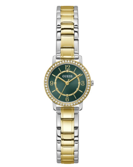 Guess Melody GW0468L7