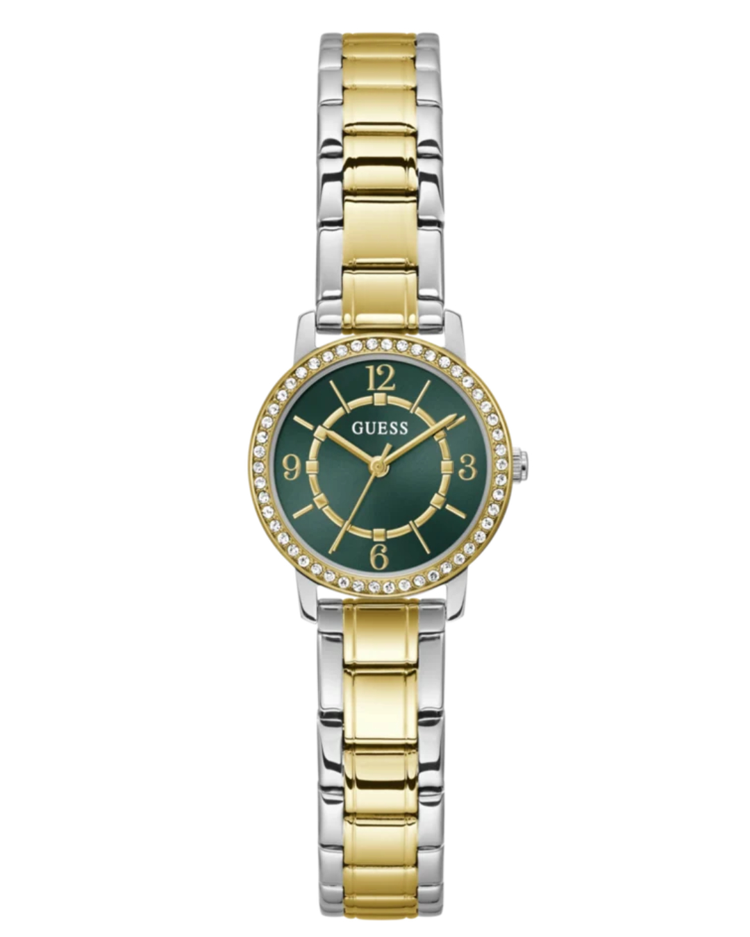 GW0468L7