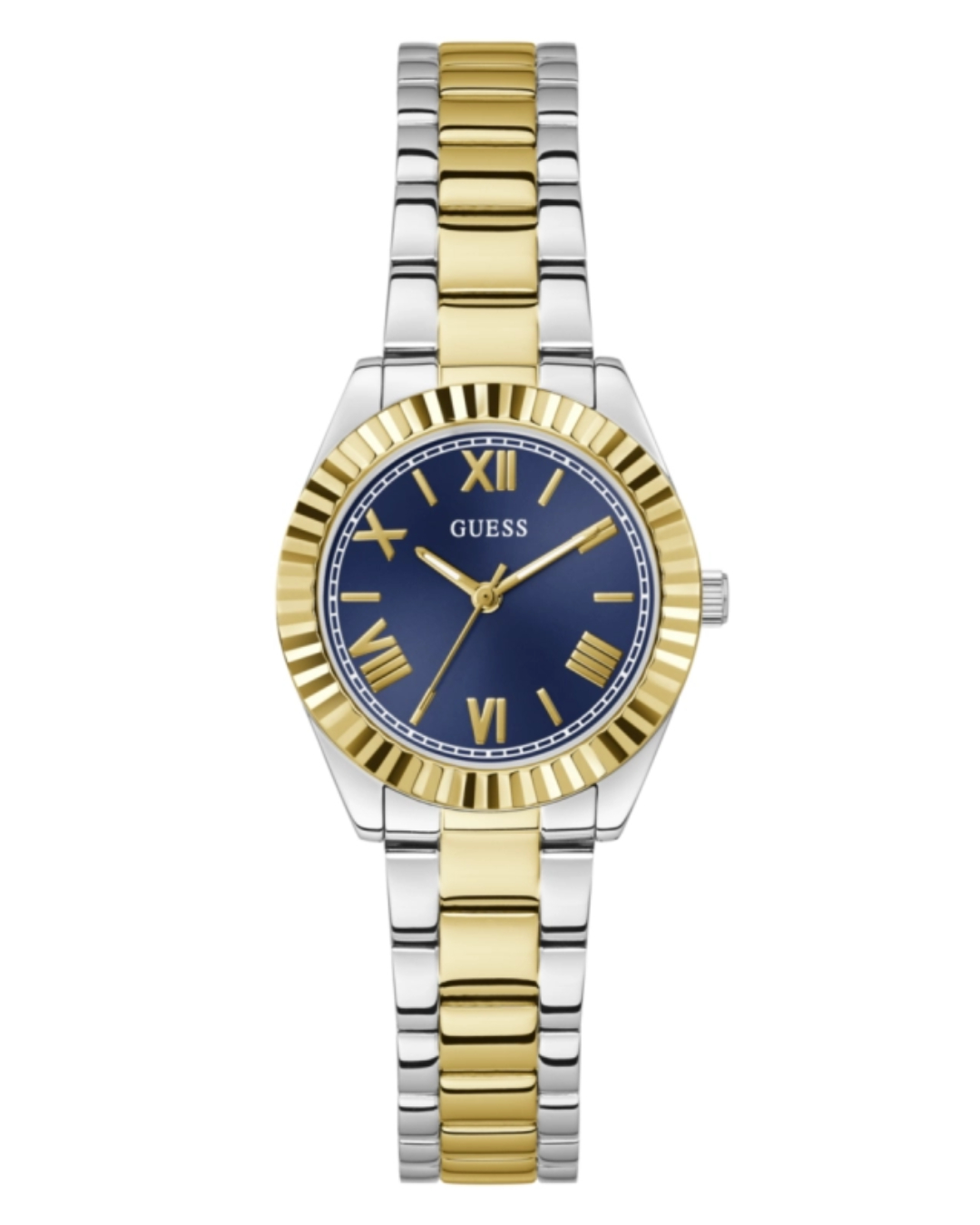 GW0687L5