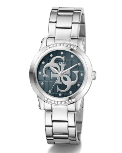 Guess Annette GW0861L7