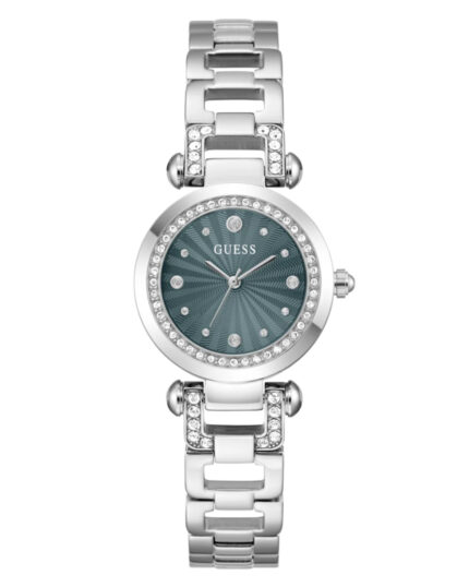 Guess Ginger GW0869L5