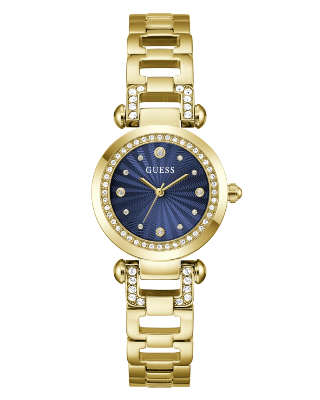 GW0869L6
