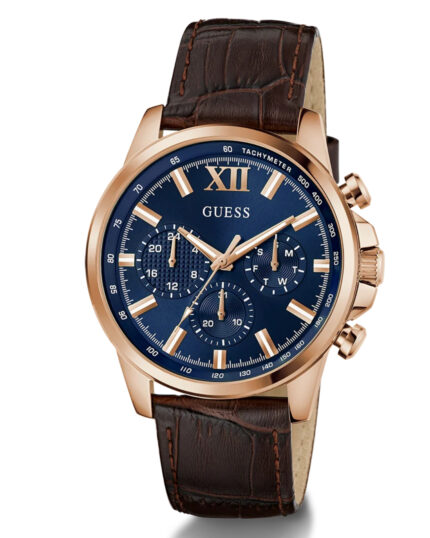 Guess Walker GW0901G3