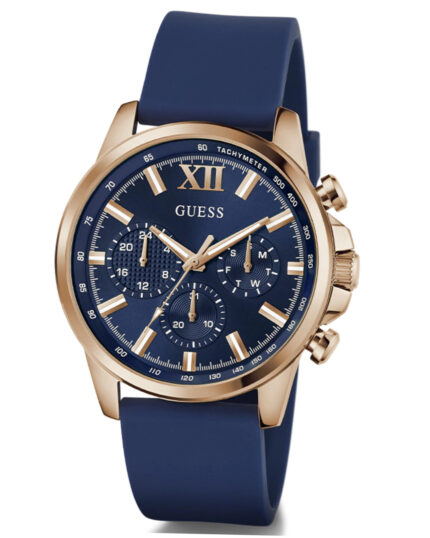 Guess Walker GW0913G1