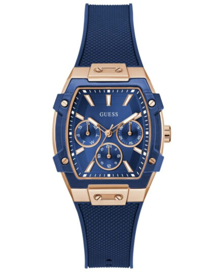 Guess Phoenix GW0954L4