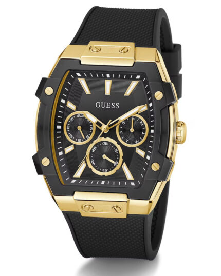 Guess Phoenix GW0956G2
