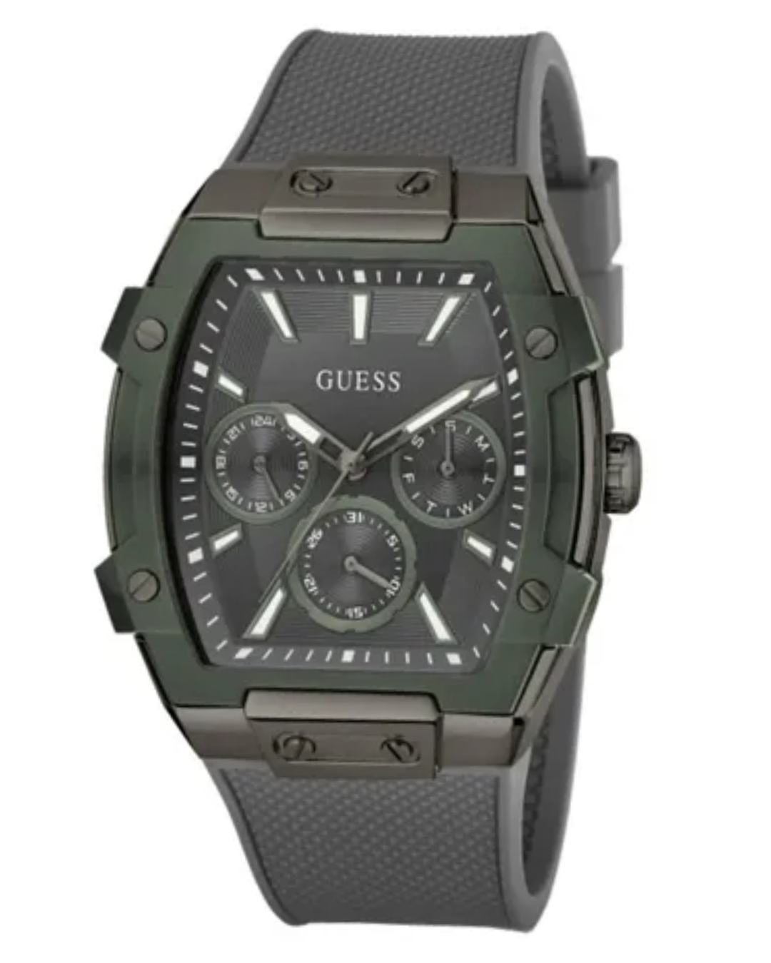 GW0956G3