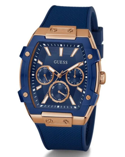 Guess Phoenix GW0956G4