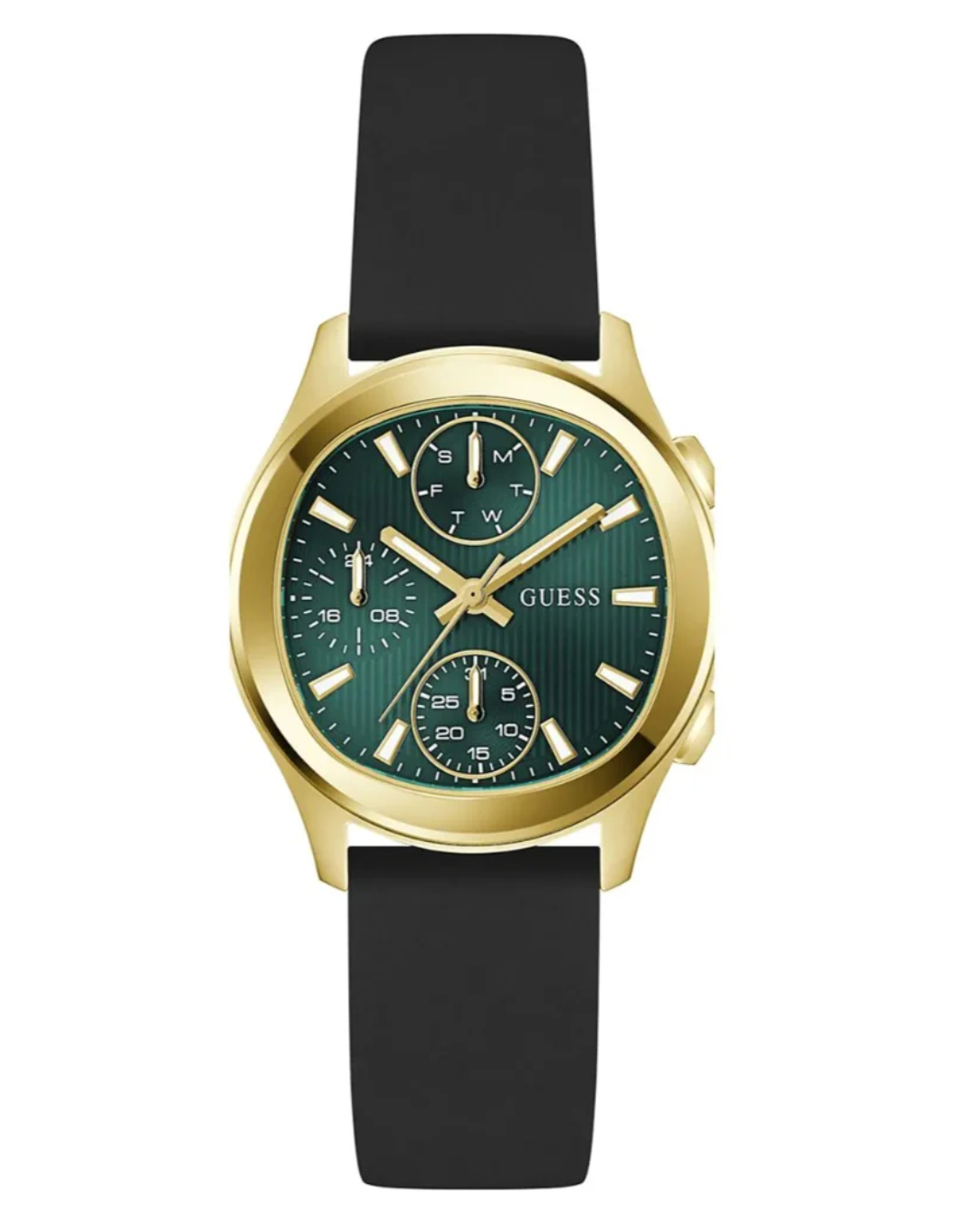 GW1093L2