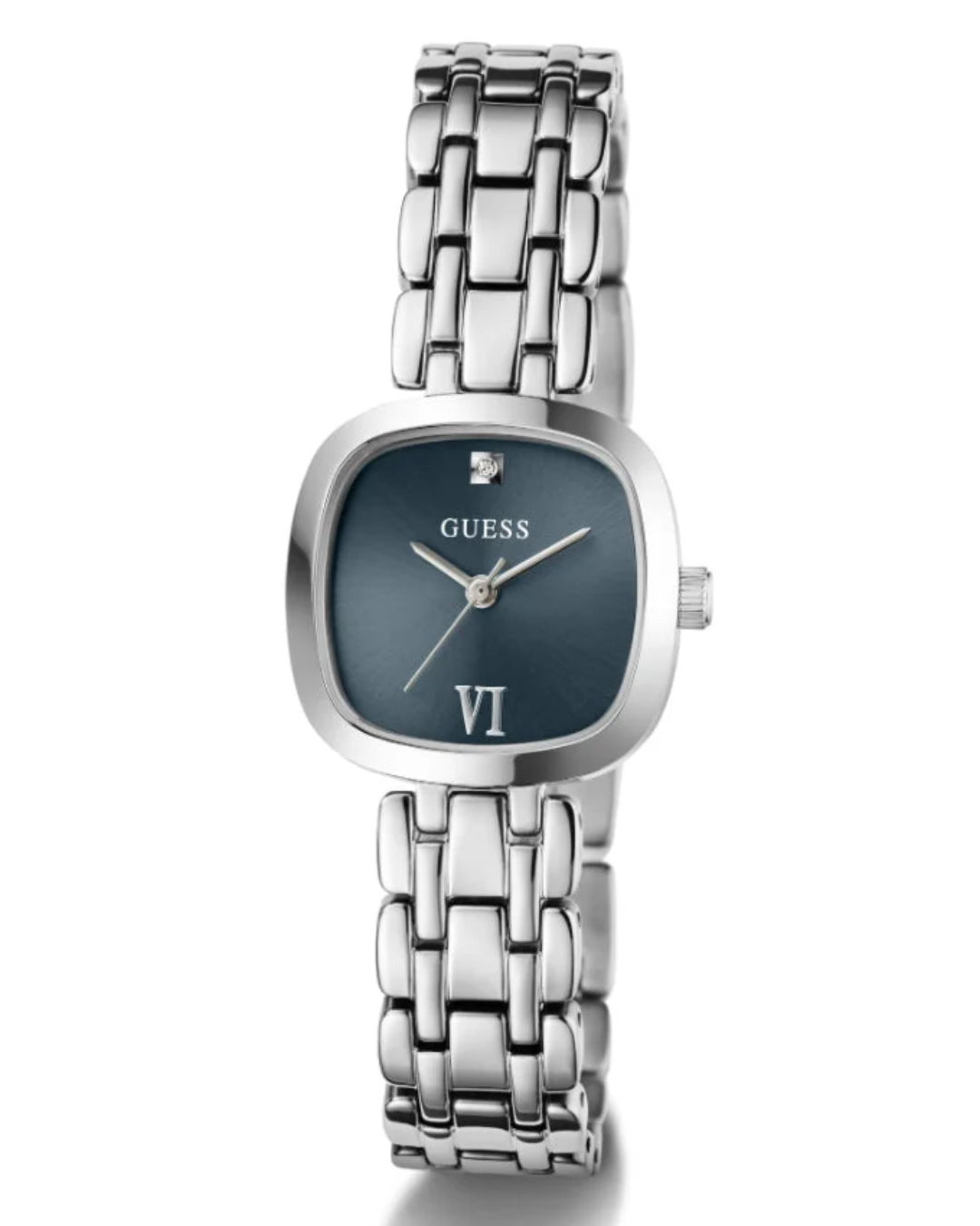 GW1098L1