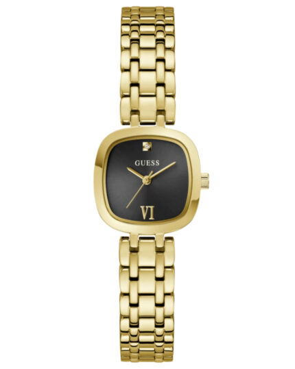 Guess Hazel GW1098L2