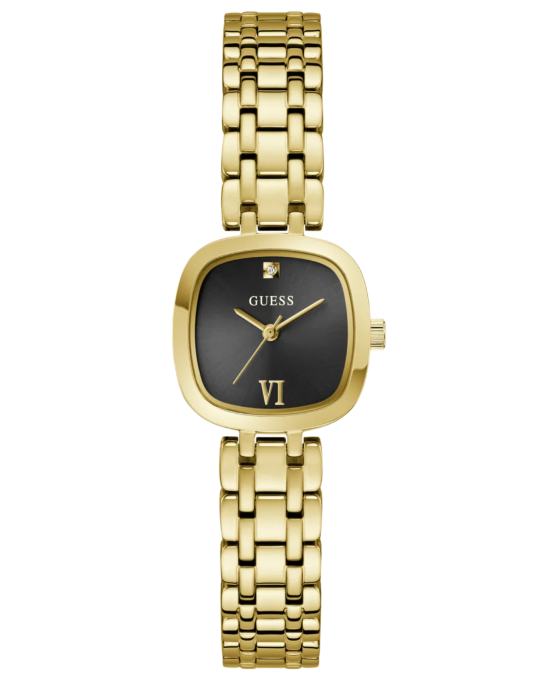GW1098L2