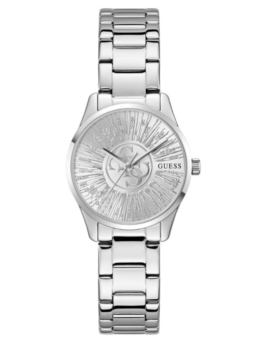 GW1108L1