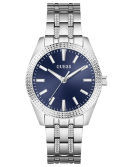 Guess Percy GW1145G1