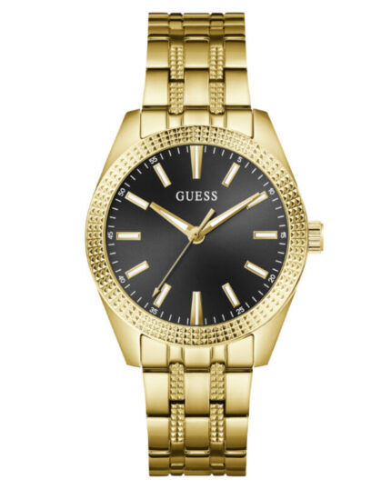 Guess Percy GW1145G2