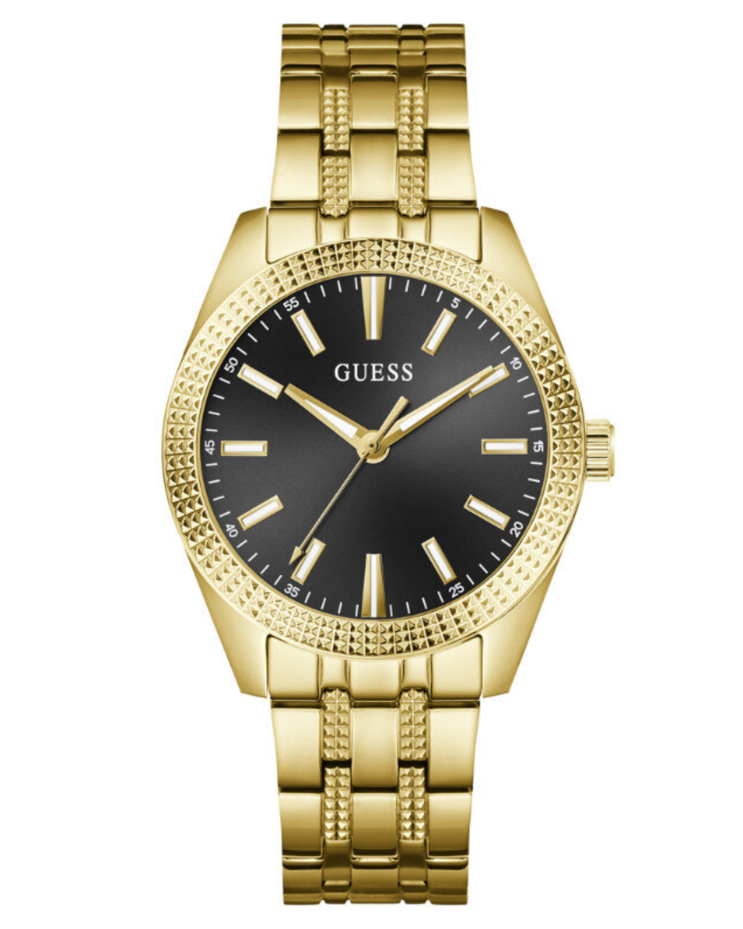 GW1145G2