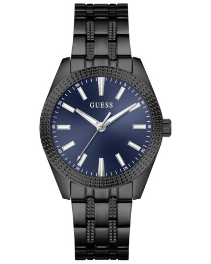 Guess Percy GW1145G3