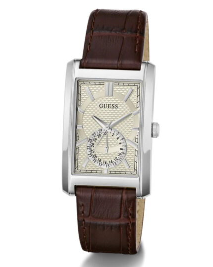 Guess Hugh GW1152G1