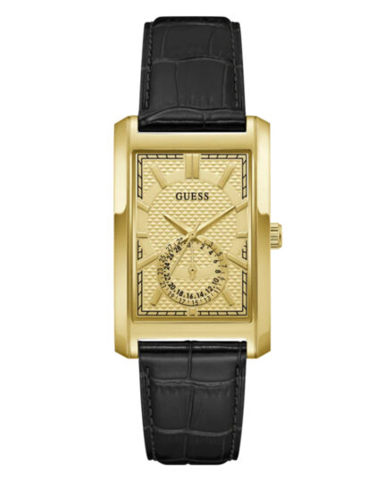 Guess Hugh GW1152G2