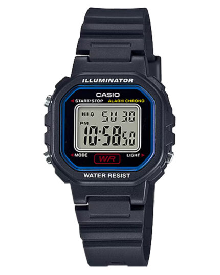Casio LA20WH1CDF