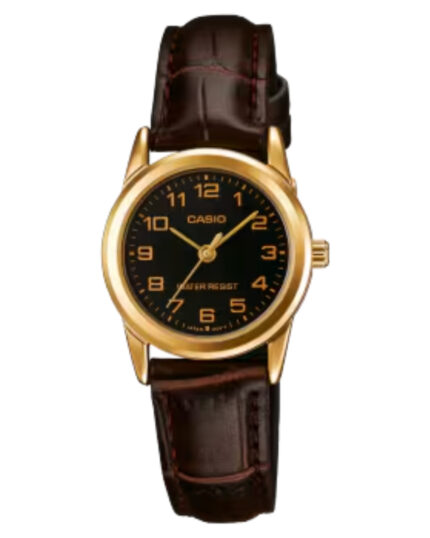 Casio LTPV001GL1BUDF