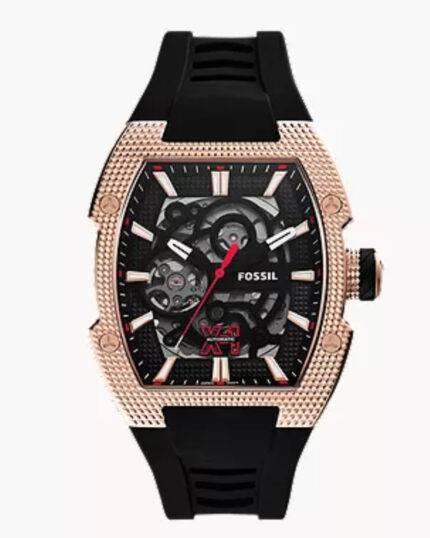 Fossil Machine ME3283 Automatico