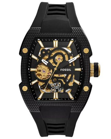 Fossil Machine ME3284 Automatico