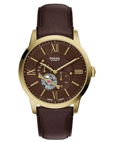 Fossil Townsman ME3286 Automatico