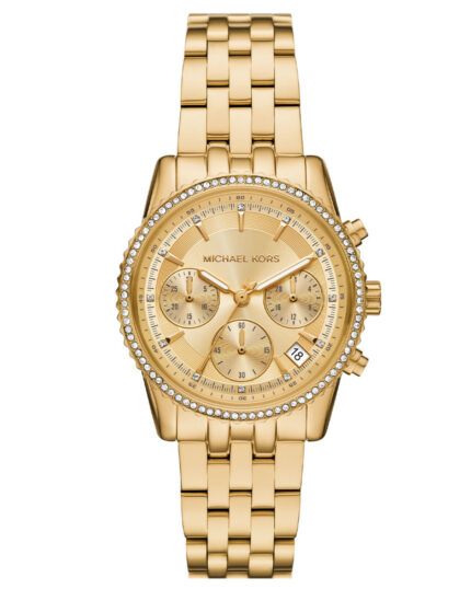 Michael Kors Ritz MK7530