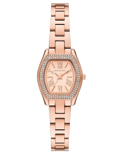 Michael Kors Chelsea MK7619