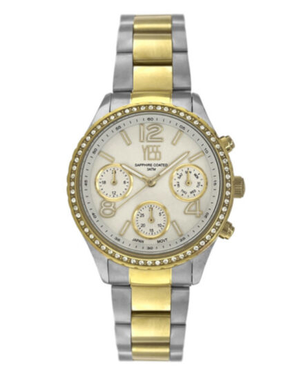 Yess Dama SMT-251113-02