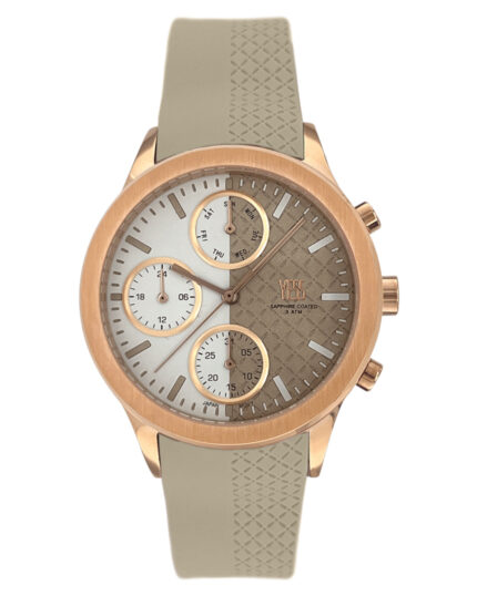 Yess Dama SMT-251125-01
