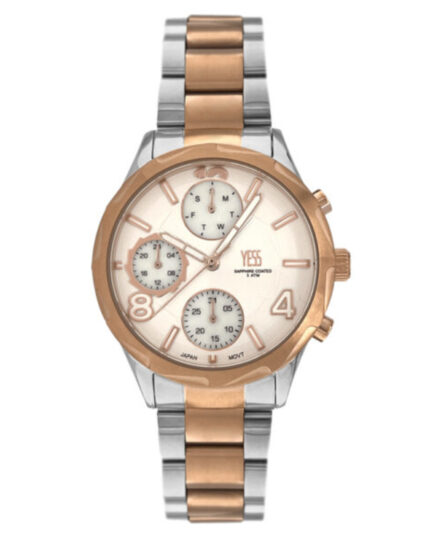 Yess Dama SMT-251128-02