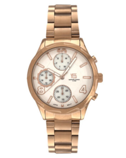 Yess Dama SMT-251128-04