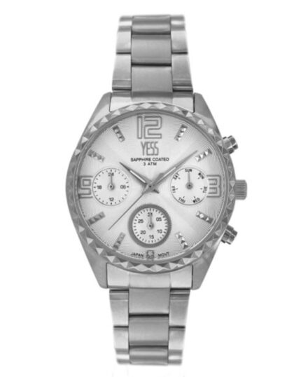 Yess Dama SMT-251137-01