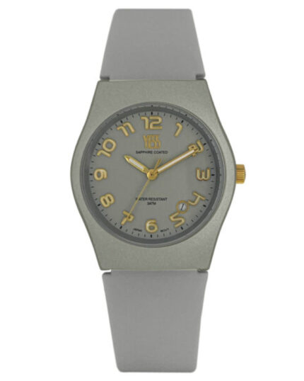 Yess Dama SMT-251141-02