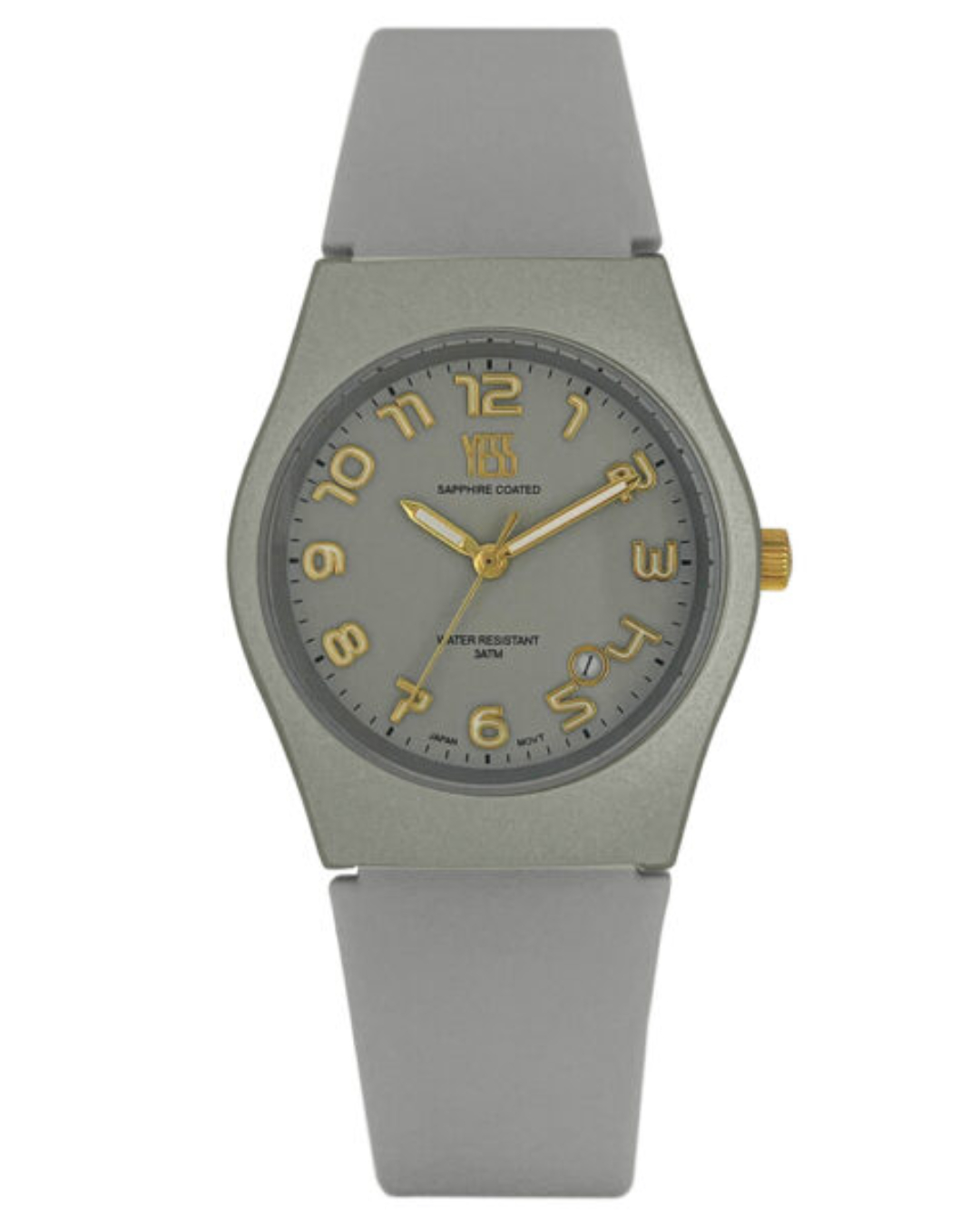 SMT-251141-02