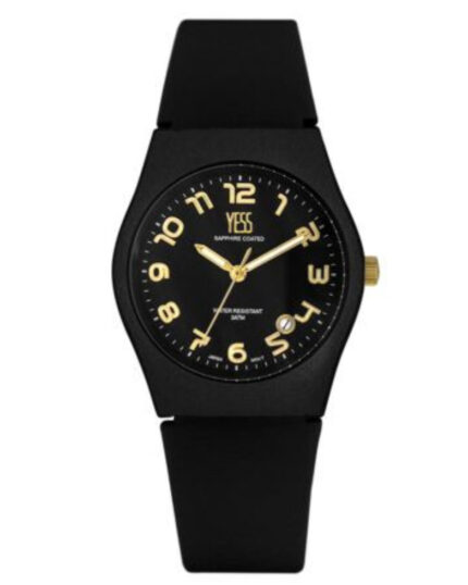 Yess Dama SMT-251141-07